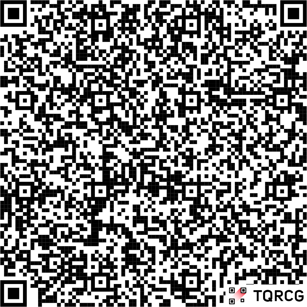 QR